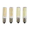 E14 LED Light Bulb Lamp For Kitchen Range Hood Chimmey Fridge Cooker Bright
