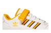 Adidas Forum Low 'City Pack - Los Angeles' GY2670 Men's Shoes