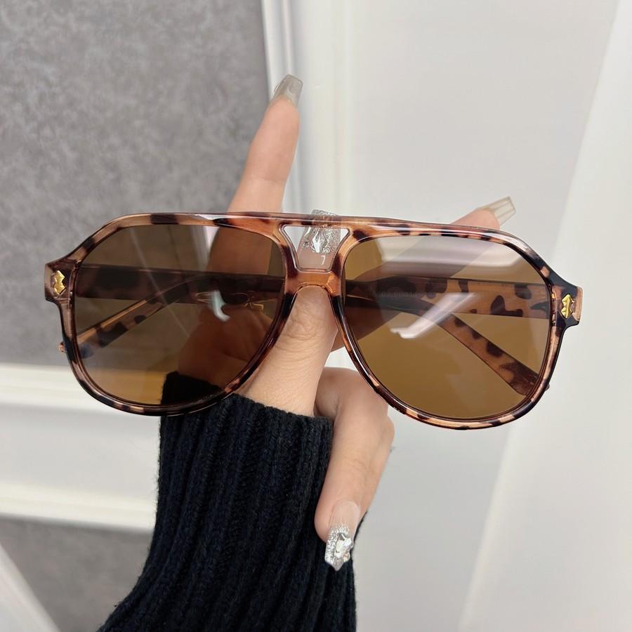 Durable High Quality Durable High Quality Durable High Quality Durable High Quality Durable High Quality shoupai Other