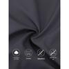 Middle-Aged and Elderly Men's Spring and Autumn Jacket – Ideal for 70-80-Year-Old Grandpa.