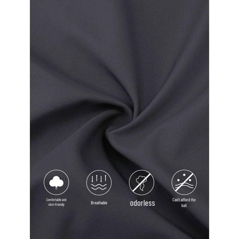 Middle-Aged and Elderly Men's Spring and Autumn Jacket – Ideal for 70-80-Year-Old Grandpa.