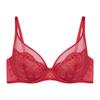 Bossa Esotiq Soft Bra | Hot