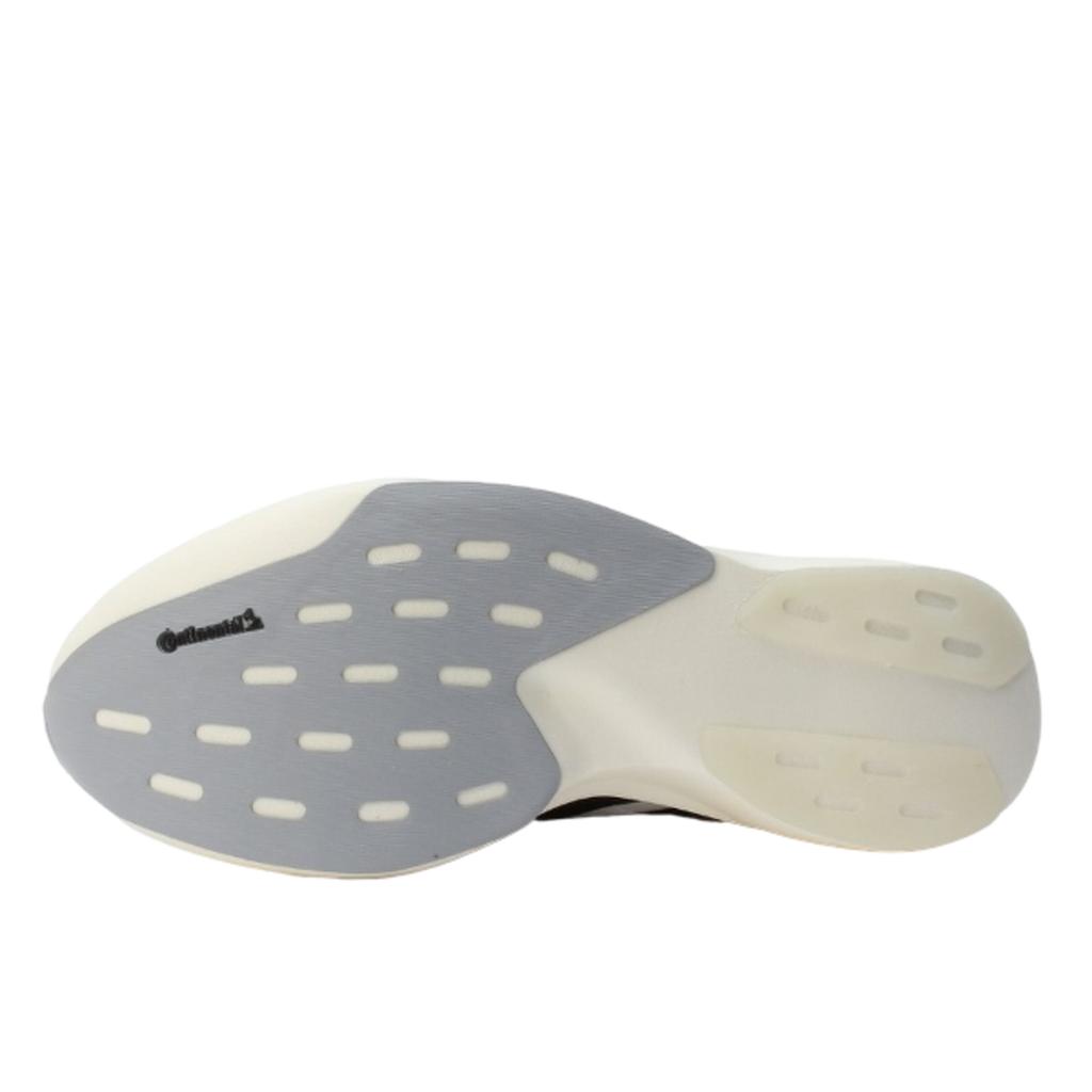 Adidas Adizero Evo SL White Black