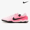 Galleria Nike Soccer Futsal Shoes Tiempo Legend 10 Tf Dv4336 601