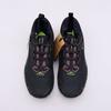 FQ0908-014 Nike Pegasus Trail 5 GORE-TEX Waterproof Trail Running Shoes