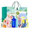 Dettol Summer Cooling & Heat Relief Kit