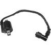 NEW! Performance Ignition Coil For Yamaha YFB250 YFB 250 Timberwolf 1992 1993 1994 1995 1996-2002
