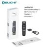 Olight imini 2 Mini Keychain USB Rechargeable Flashlight