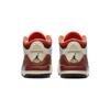 New Jordan 3 Retro SE Dunk On Mars TD DV7026-108
