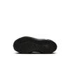 Nike Cosmic Runner Psv 001 Blk Anthra Khm4400 001 Blk Anthra