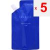 Kose Sukkabei Clear Wellness Sukkisei Clear Wellness Glättungsmilch (Nachfüllung) 120 ml Milchlotion von Seikohada Sei. Verwenden Sie sie, nachdem Sie Ihre Haut mit einer Lotion getönt haben.