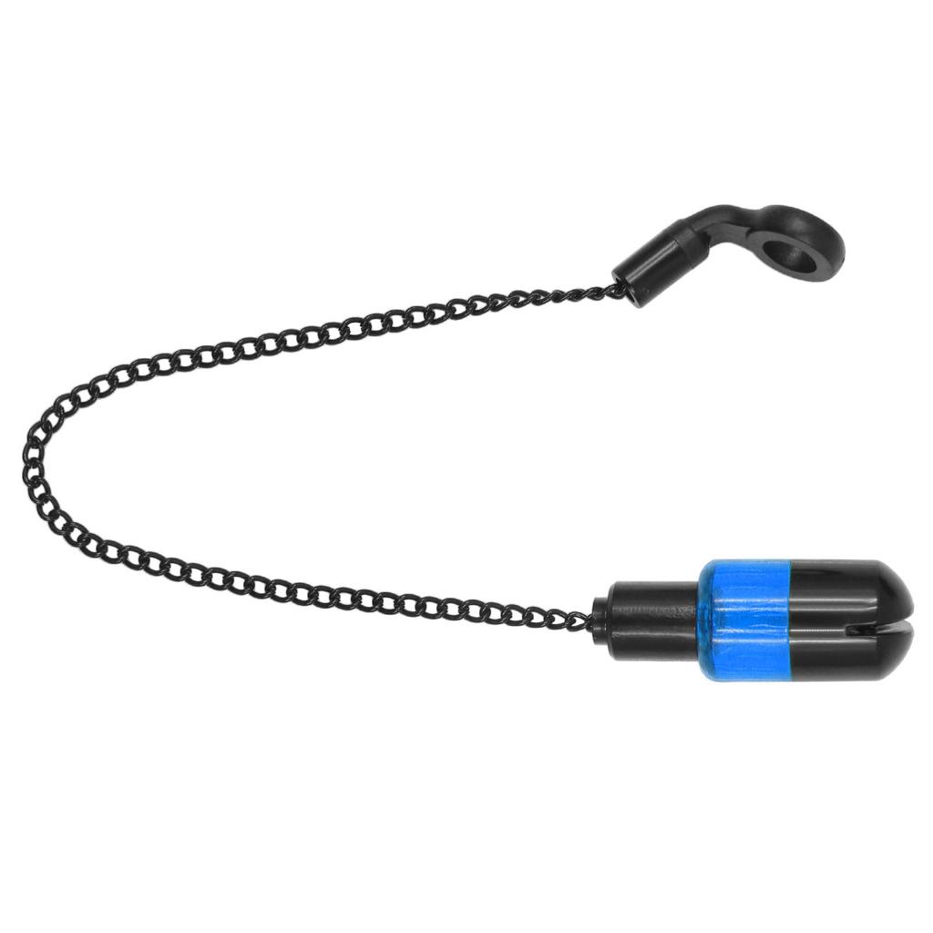 Fishing Swinger Chain Alert Swinger Bite Alarm Hanger Swinger Fishing Tackle