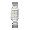 [Citizen] CITIZEN Watch FORMA Eco-Drive FRA36-2432 Women's