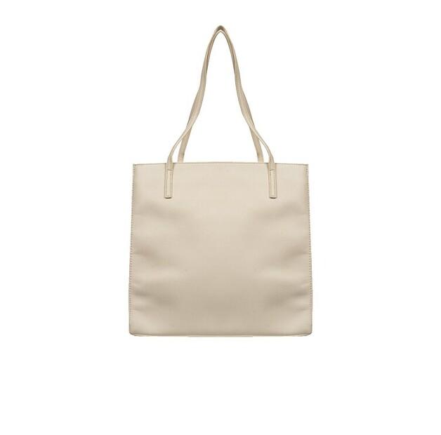 Сумка Silvian Heach RCP22032BO