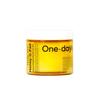 Honey-C Brightening Pad 60 Sheets Glowing & Vitamin C Radiance