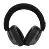 Earphone Zipper knitted fabric headband protective cover For 1MORE SonoFlow SE HC905 Headphone Head Beam Cover Advanced feeling