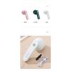 Yangzi Lint Trimmer and Remover for Clothes