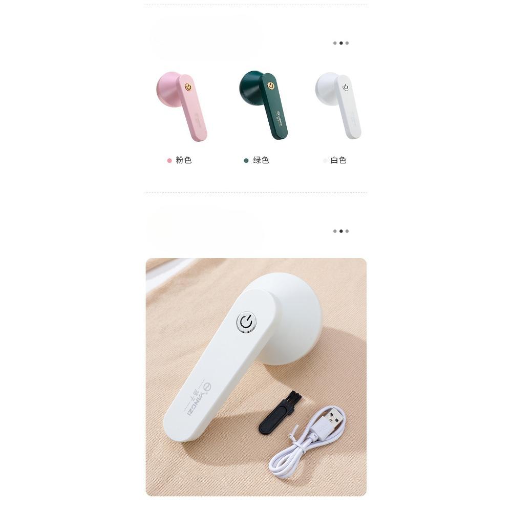 Yangzi Lint Trimmer and Remover for Clothes