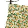 XLARGE Overall handle cargo shorts S Green system Men's Used