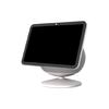 Multiple Angle Adjustable Magnetic Stand for Show 8 And 11 Intelligent Speaker