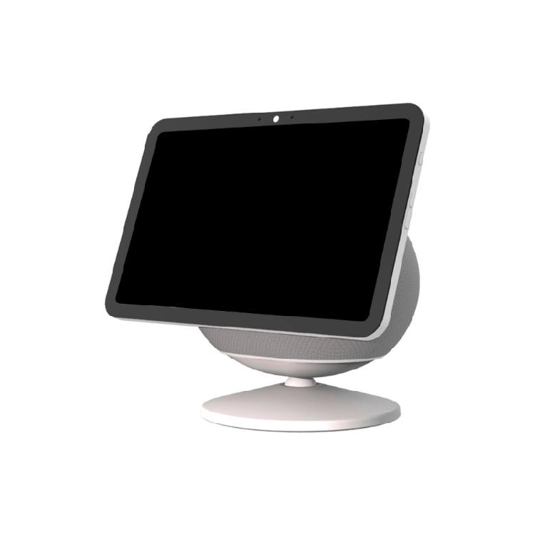 Multiple Angle Adjustable Magnetic Stand for Show 8 And 11 Intelligent Speaker