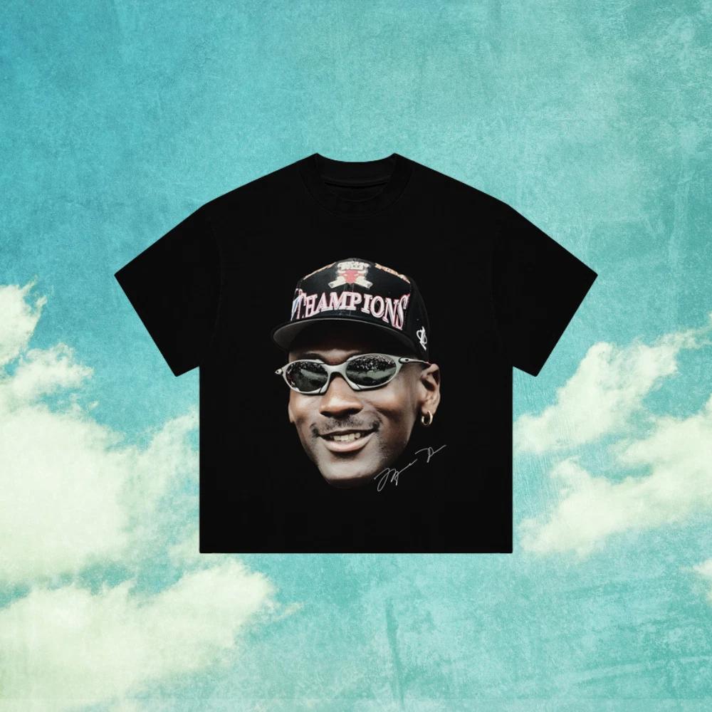 

Kobe Bryant Vintage Graphic Tee, Black Mamba T-Shirt, Legend Streetwear S- 5XL XL