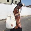 Schoolbag, Backpack, Fashionable and Simple Harajuku Bag