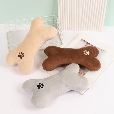 Köpek – Köpek oyuncakları