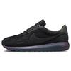 (WMNS) Serena Williams X Roshe LD-1000 QS 'Black Purple' Women's 829721-001