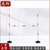 Outdoor Obstacle Course Training Equipment
