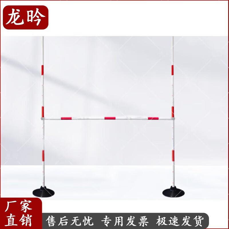 Outdoor Obstacle Course Training Equipment