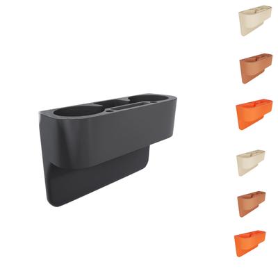 Supports et socles – Porte gobelets pour voitures