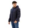 Tommy Hilfiger Packable Recycled Quilt Jacket