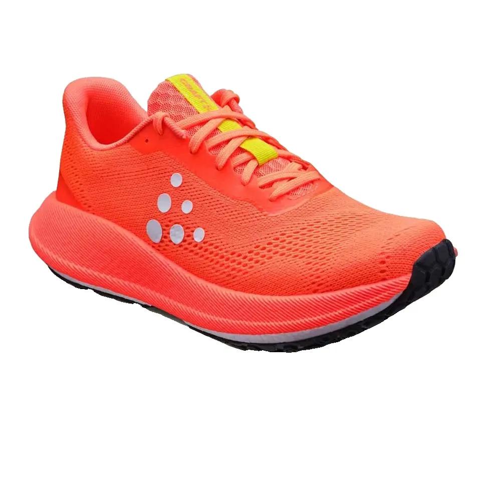 Craft Кроссовки для бега Pacer 2 shock