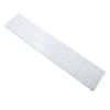 Expandable Closet Tension Shelf Punch Free 20KG Full Coverage Adjustable Wardrobe Dividers for