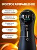 Automatic Male Sucking Masturbator LCD Display Masturbation Cup With 9 Vibrating Mode Pocket Pussy Adult Sex Toys for Man