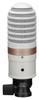 YAMAHA USB Microphone Distribution Remote Conference Telework YCM01U W