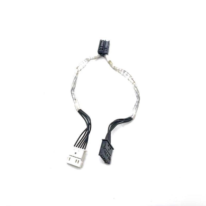 

A0999056200 Steering Wheel Left/Right Button For Mercedes Benz W213 C238 E Class OEM A0999056300 Cable