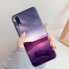 For ZTE Blade A5 2020 Case Protective Shell For ZTE A5 2020 Soft TPU Phone Cover For ZTE A5 2020 Silicone Shockproof Case Fundas