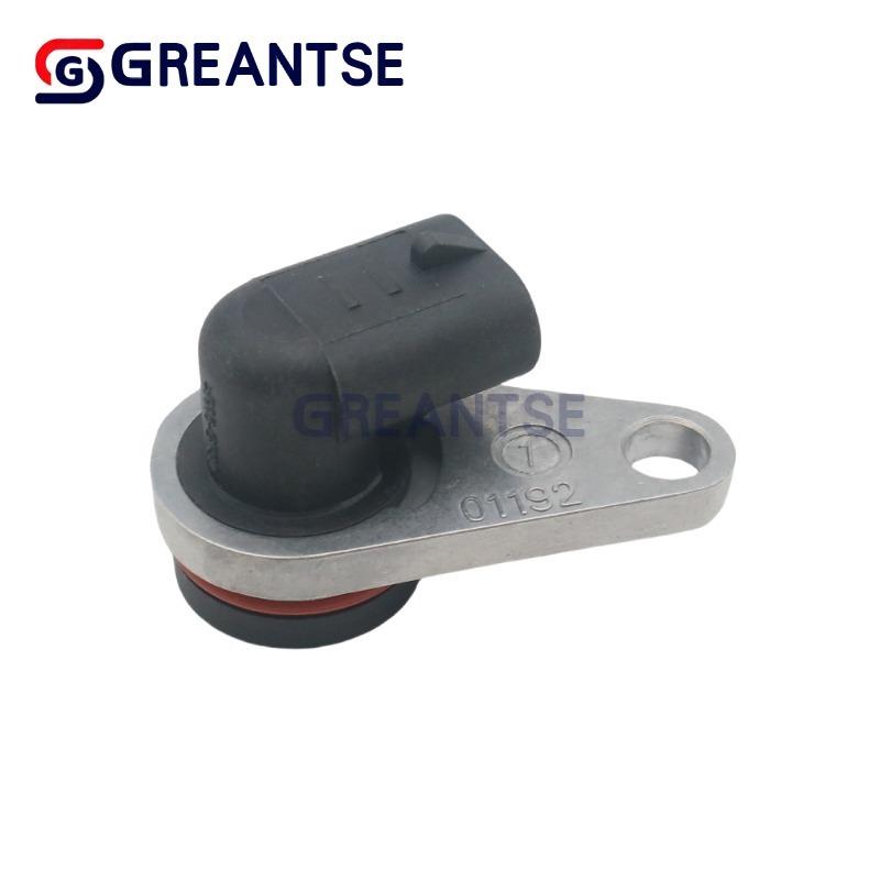 10456148 Camshaft Position Sensor For Acura SLX Buick Allure LaCrosse Lucerne Park Avenue Regal Chevrolet Camaro Isuzu Rodeo