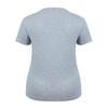 Lee Cooper Womens/Ladies Diamond Logo T-Shirt