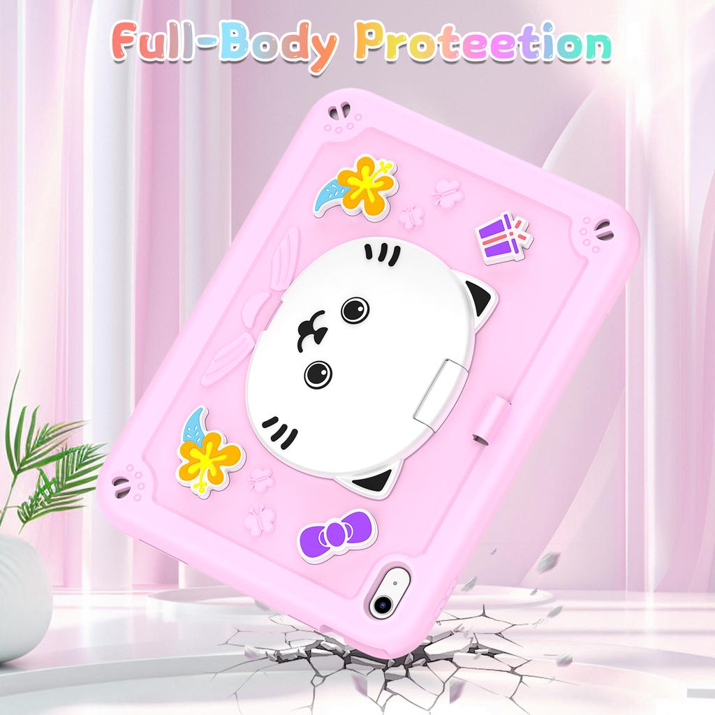 Phone Case For Motorola Moto G67 Power 5G/G57 Power 5G/G57 5G Pattern Print PU Leather Wallet Phone