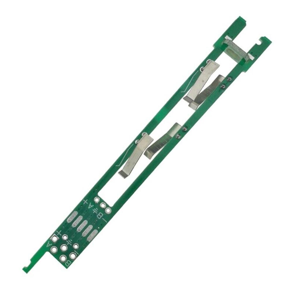 Fogantyúkészlet Fogantyú LED digitális gyártási alkatrészek