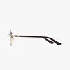 Fila Sunglasses Model Xyz