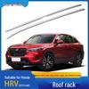 2023 HRV Aluminiowy Bagażnik Dachowy do Bagażu