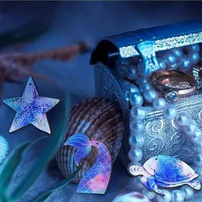 Dekoratif ürünler – Ahşap dekorasyon