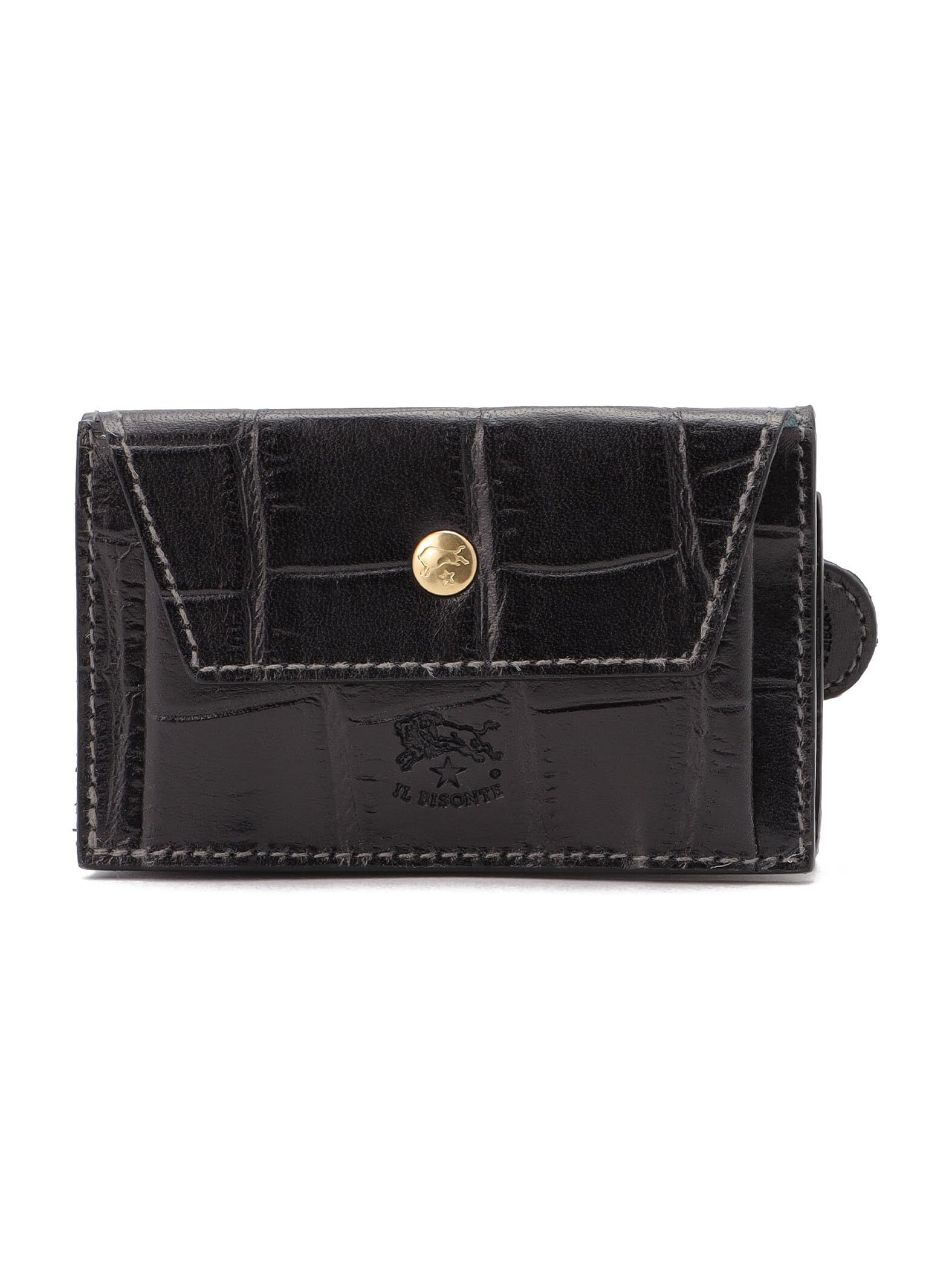 

WEB Обмежений Гаманець-ключниця F Темно-сірий [Il Bizonte] 54_1_54232308341 темно-сірий