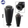New Product Manual 5 Speed Gear Shift Knob For Chevrolet Aveo Sonic T3001.4L 2012-2017 Car Interior Accessoires