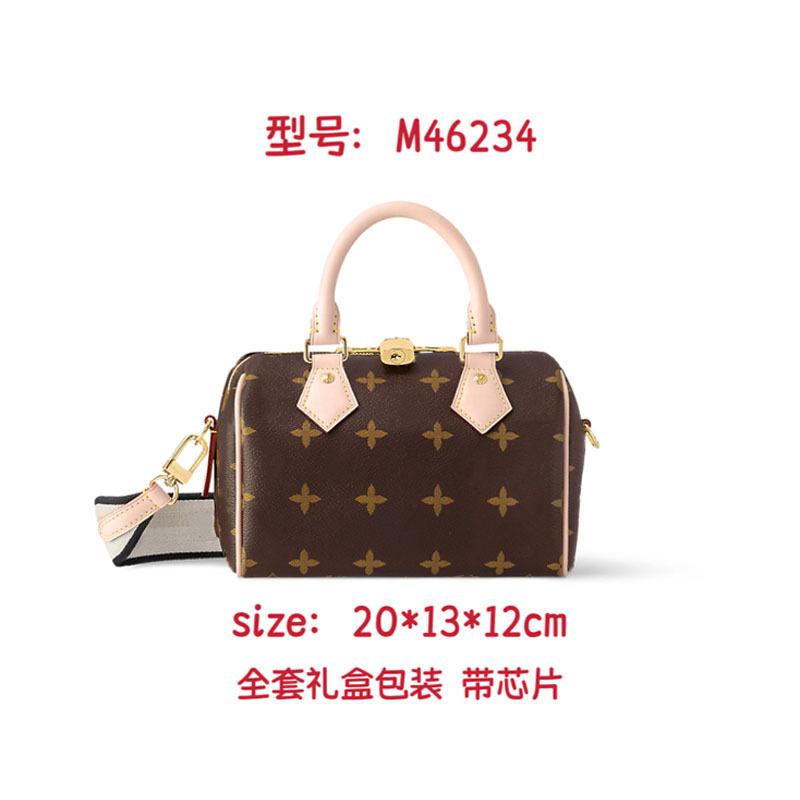 Taschen Modische Umhängetasche Klassische Crossbody-Tasche Handtasche für Pendler Damen-Tasche Kosmetiktasche
