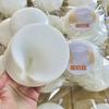 Giocattoli Bambini Giocattoli per Bambini Taba Squishy Torta Yogurt Pane Giocattolo da Spremere Morbido Sollievo dallo Stress Lento Rimbalzo Sensoriale Fidget per e Adulti Spremere